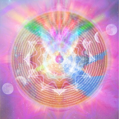 Tumblr_nlh5jgBRO41rsci0po1_500