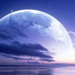 Post 18SEPT2015v2_edited-2