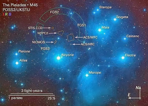 FOR ADVANCED PLEIADIAN TECHNOLOGIES CLICK ON THE PIC: