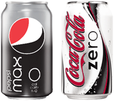 Are PEPSI & COKE More Dangerous Than You Think?
