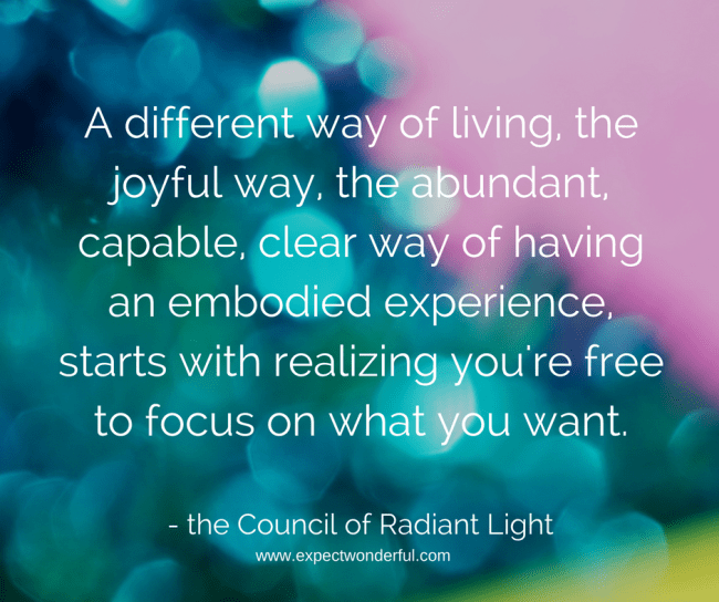 26 April 2017 Post Pic 26 April 2017 Post Pic