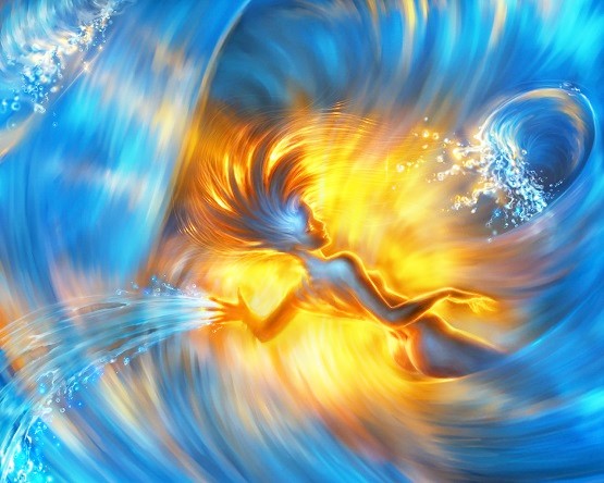 fantasy-girl-wallpaper-digital-art-girl-fire-sexy-water-magic-3d-artwork.jpg