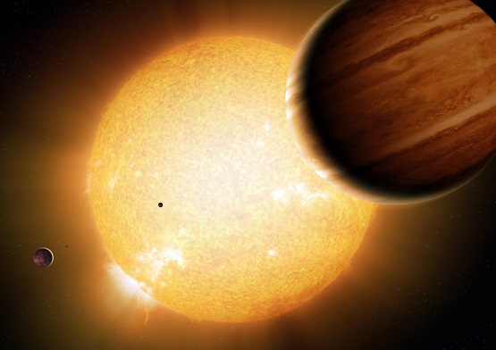 warmjupiters.jpg