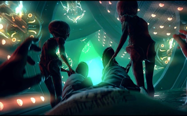 Image result for dulce base images