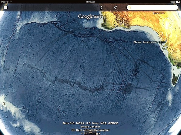 Image result for underwater bases in Lake Superior