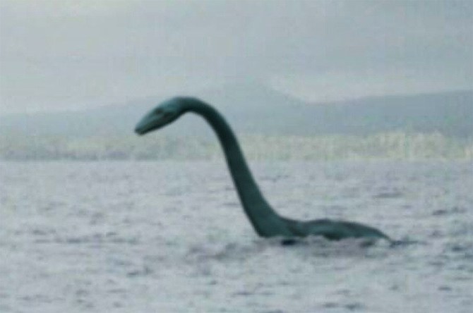 See the source image