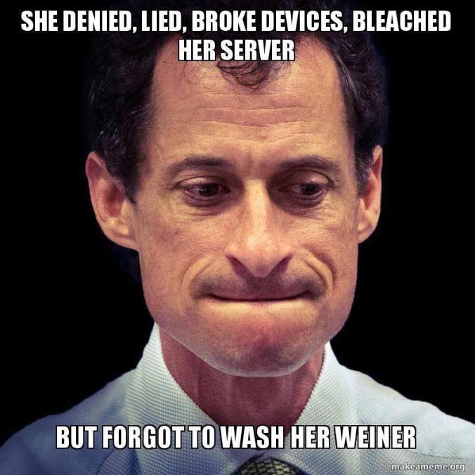 See the source image