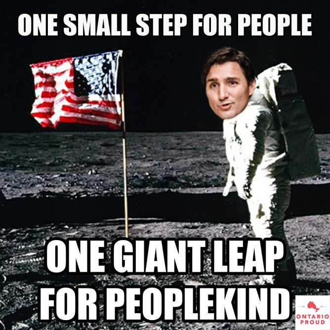 See the source image