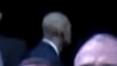 See the source image