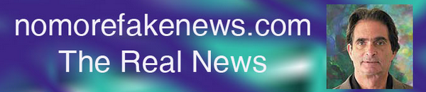 State Senator and Doctor Exposes Medicare Payouts for COVID-19 Patients -- Jon Rappoport State Senator and Doctor Exposes Medicare Payouts for COVID-19 Patients -- Jon Rappoport