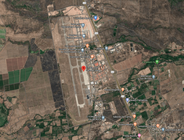 XPL Honduras SITREP -- Possible Confirmation of Snowden and Assange in the US