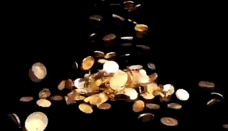 Charlie Ward Talks with Rice Crypto about the Quantum Financial System 8-16-20 (Partially Transcribed by Kat)