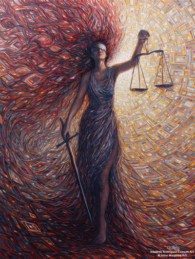 Charlie Ward Chats QFS with Jo Hull and is Not MI6 (Partially Transcribed by Kat)