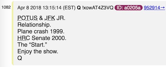 Charlie Ward, Sacha Stone, Law and Order! Biden, Q-Tech (Partially Transcribed by Kat)