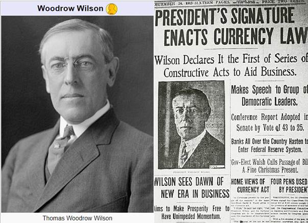 GESARA: The Reset of The League of Nations || Rinus Verhagen GESARA: The Reset of The League of Nations || Rinus Verhagen
