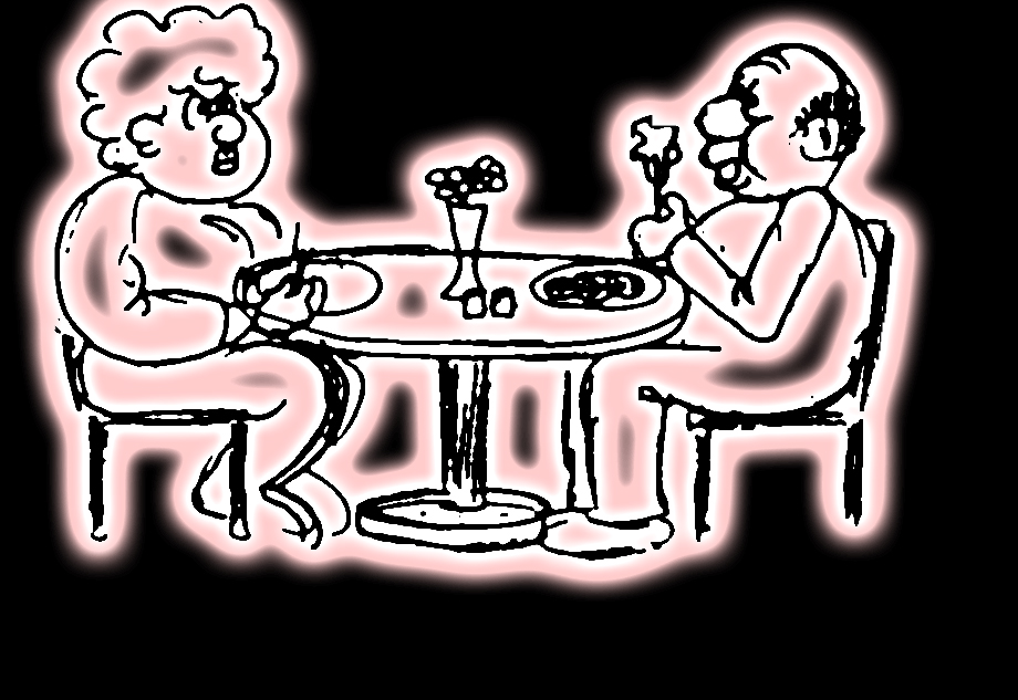 Bull Report: BS Rerun with New Video