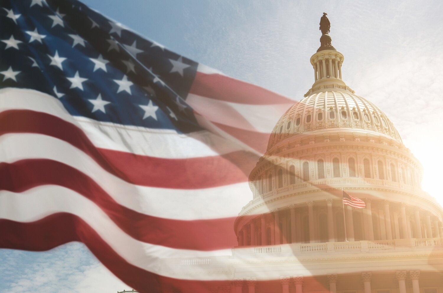 A Sacred Victory || James O'Brien