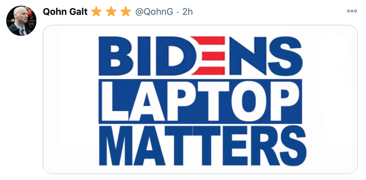 Glenn Greenwald Spells it out (Decode by Kat)