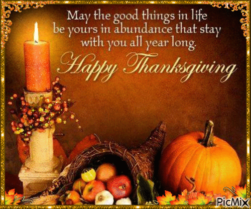 Charlie Ward's Thanksgiving Message and POTUS Reinstating Firing Squads || Kat