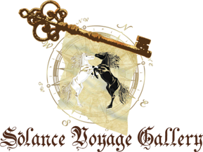 Peter Little, Greg Hunt MP (Australian Minister for Health), ‘Cops for Covid Truth’, Rain-Making Control Act 1967 || Para Kas-Vetter