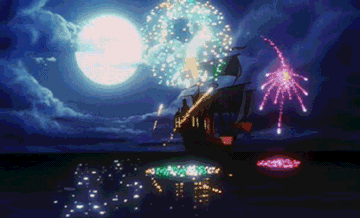 Juan O'Savin: We are in NESARA! (Decoded by Kat)