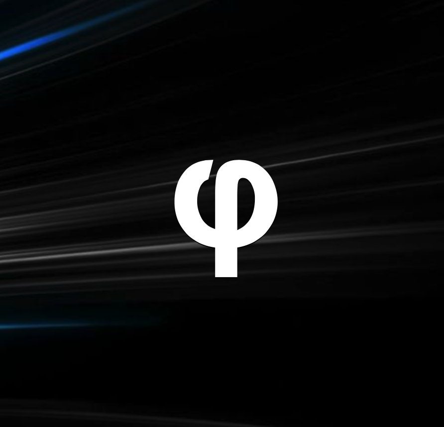 Cue Drops Regarding 19th January || Sierra (NZ)