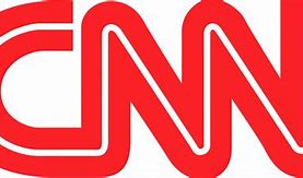 Image result for cnn red smake images