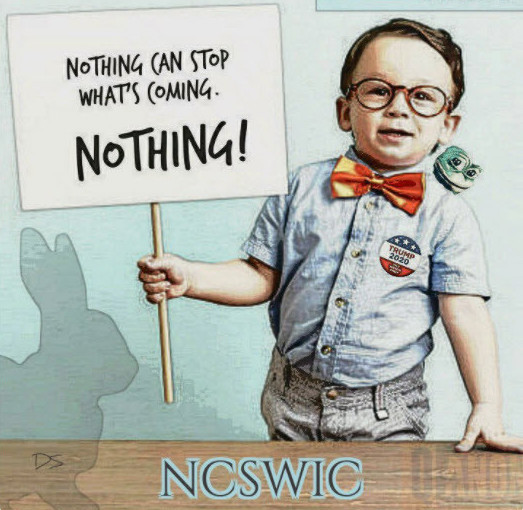 Charlie Ward and Gene Decode: Horrifying D.C. D.U.M.B.s, Amazing Ascension, Miraculous Health and Wealth Incoming (Part 2) || Kat Charlie Ward and Gene Decode: Horrifying D.C. D.U.M.B.s, Amazing Ascension, Miraculous Health and Wealth Incoming (Part 2) || Kat