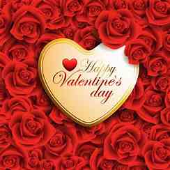 Image result for Happy Valentine's Day. Size: 204 x 204. Source: www.lovethispic.com