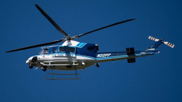 N22PP helocopter.jpg